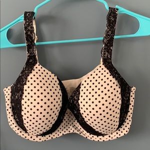 Soma Bra 36DDD